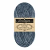 Scheepjes Stone Washed XL